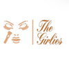 The Girlies Brand